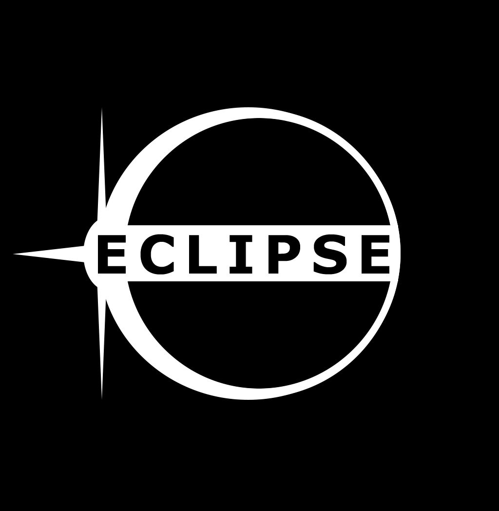 Eclipse Cycles